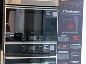 nuevo valor eficiencia: electrodomésticos ayudan reducir consumo aliviar cuenta