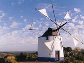 mejores cosas hacer Vila Nova Santo André (Portugal)