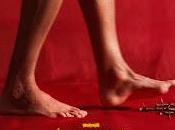 Carencias Afectivas estrenan Venganza Moctezuna