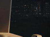 Vangoura estrena Providencia