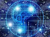 Máster ciberinteligencia seguridad empresarial: formación clave aicad business school