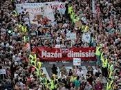 después..., miles valencianos insisten dimisión Mazón.