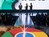 ChatGPT Atlas: nuevo navegador OpenAI lanza ataque frontal Google