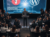 Matt Mullenweg admite fracaso Tumblr revela desafíos tecnológicos detrás integración WordPress