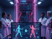 OpenAI prepara nueva para ChatGPT: conversaciones humanas contenido adulto verificado