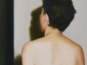 Escribir negativo imagen