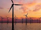 energías renovables. especial domingo, noviembre 2025