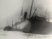 aniversario explosión vapor “Cabo Machichaco”