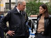 Universal+ estrena este martes noviembre temporada Orden