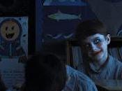 Derry, Weapons, Dinamita, Sillas, Tron mucho