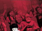 Cobertura Festival Cine Terror Molins 2025