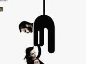 Trilogía Fosse: mucho libro