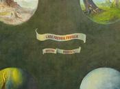 Lars Fredrik Frøislie Quattro Racconti (2025)