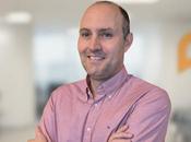 coste oculto inteligencia artificial; cuando barato sale caro