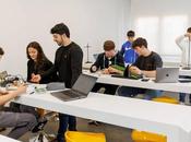 Bachillerato Internacional; título, forma pensar