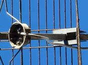 SaVeLec conecta Puerto Sagunto servicios instalación reparación antenas