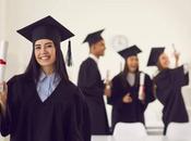 ENEB combina excelencia académica, carácter global metodología 100% distancia para profesionales países