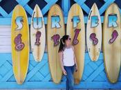 Formarse Estados Unidos trabajando; programa impulsa empleabilidad jóvenes españoles