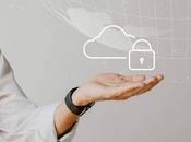 Ciberseguridad para pymes 2025; prioridades reales medidas accionables