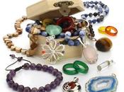 UniArt Minerales ofrece amplia colección piedras semipreciosas online envío inmediato