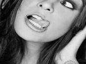 intento amar prójimo pero prójimos cooperan.