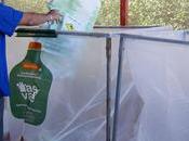 Aevae alcanzará 50.000 kilos envases recolectados puntos recogida Castilla-La Mancha