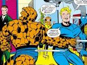 Desde cuándo Cosa piedra?