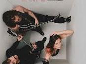 Yonaka estrena Cruel