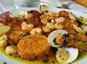 Recetas fáciles patatas