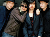 Rock, rave revelación: viaje Primal Scream llega Lima