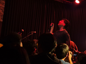 MCDLA FEST 2025: crónica escena resiste cada cuerpo