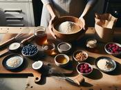 malo beber mucha leche semidesnatada: cuánto demasiado​