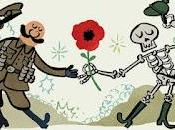 archivo blog. malas hierbas. publicado el13/11/2019