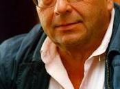 poema cada día. hoy, miedo tierra, manuel vázquez montalbán