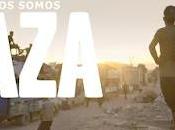 Todos somos gaza
