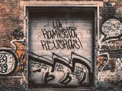 Kamiseta Buskas relanza tienda online nuevas propuestas camisetas, sudaderas gorras personalizadas