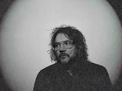 Jeff Tweedy Feel free (2025)