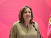 Castilla-La Mancha sitúa «las cifras bajas desempleo últimos años», según Franco