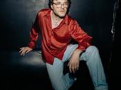 música, bailarines interviene estacionamientos