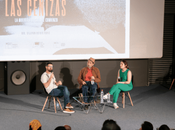 Estrenos RED: Chile Latinoamérica 2026 abre convocatoria para exhibir salas independientes país