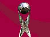 Roja debuta Copa Mundial Sub-17 FIFA: DSPORTS transmitirán todos partidos