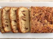 Canela Keto Esponjoso Aromático