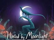 Hunted Moonlight (2025)