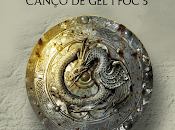 Frases memorables: Dansa dracs