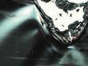 Inhaler estrena Hold ground