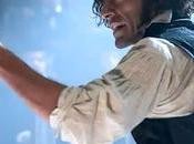 Frankenstein -sin noticias dios