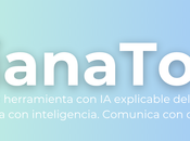 DianaTool: primera plataforma automatiza contenido, conversaciones decisiones