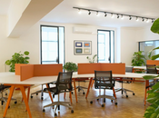 Valpatek Technology Group inaugura nueva sede Lisboa como parte expansión internacional