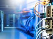 FiberCop GlobalSat sellan alianza para desarrollar redes híbridas terrestre-satélite Italia