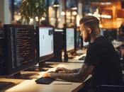 Mantenimiento informático para empresas: isla cloud solutions, aliado tecnológico pymes